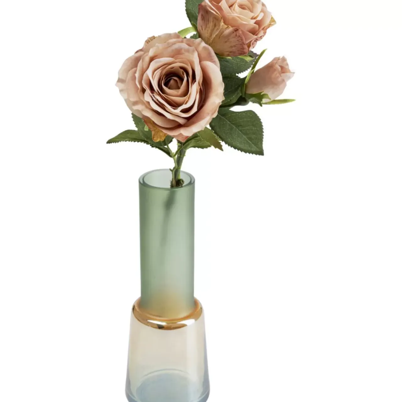 Vasen-KARE Design Vase Chloe 26Cm
