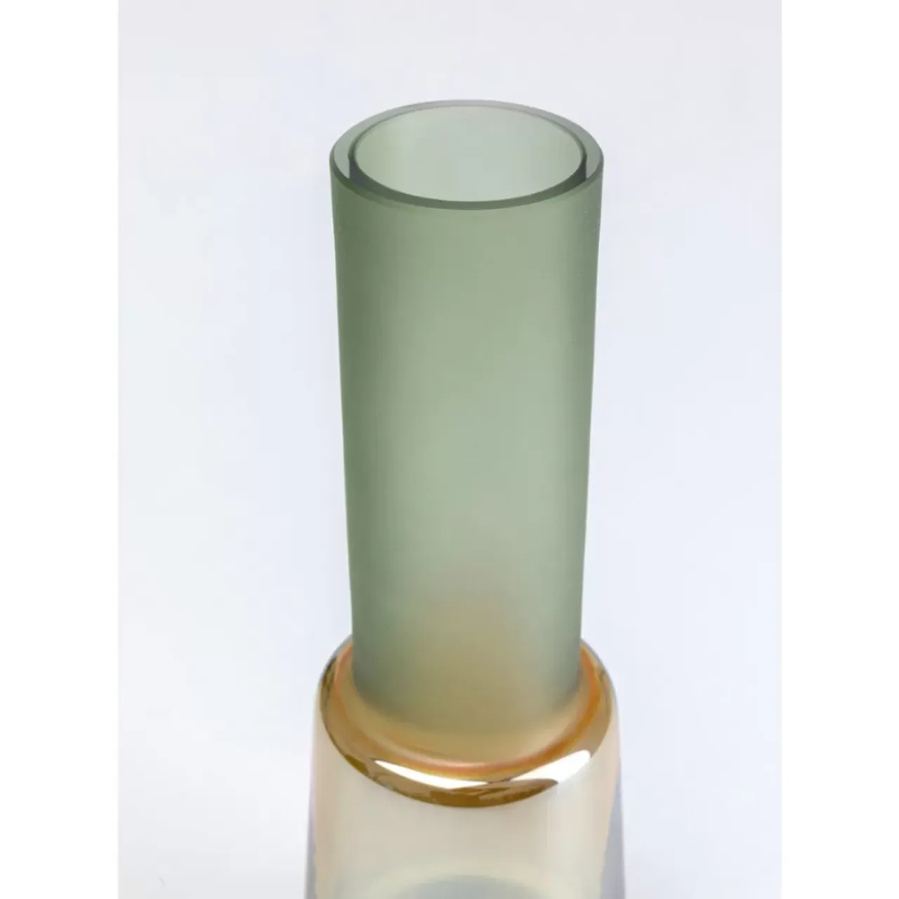 Vasen-KARE Design Vase Chloe 26Cm