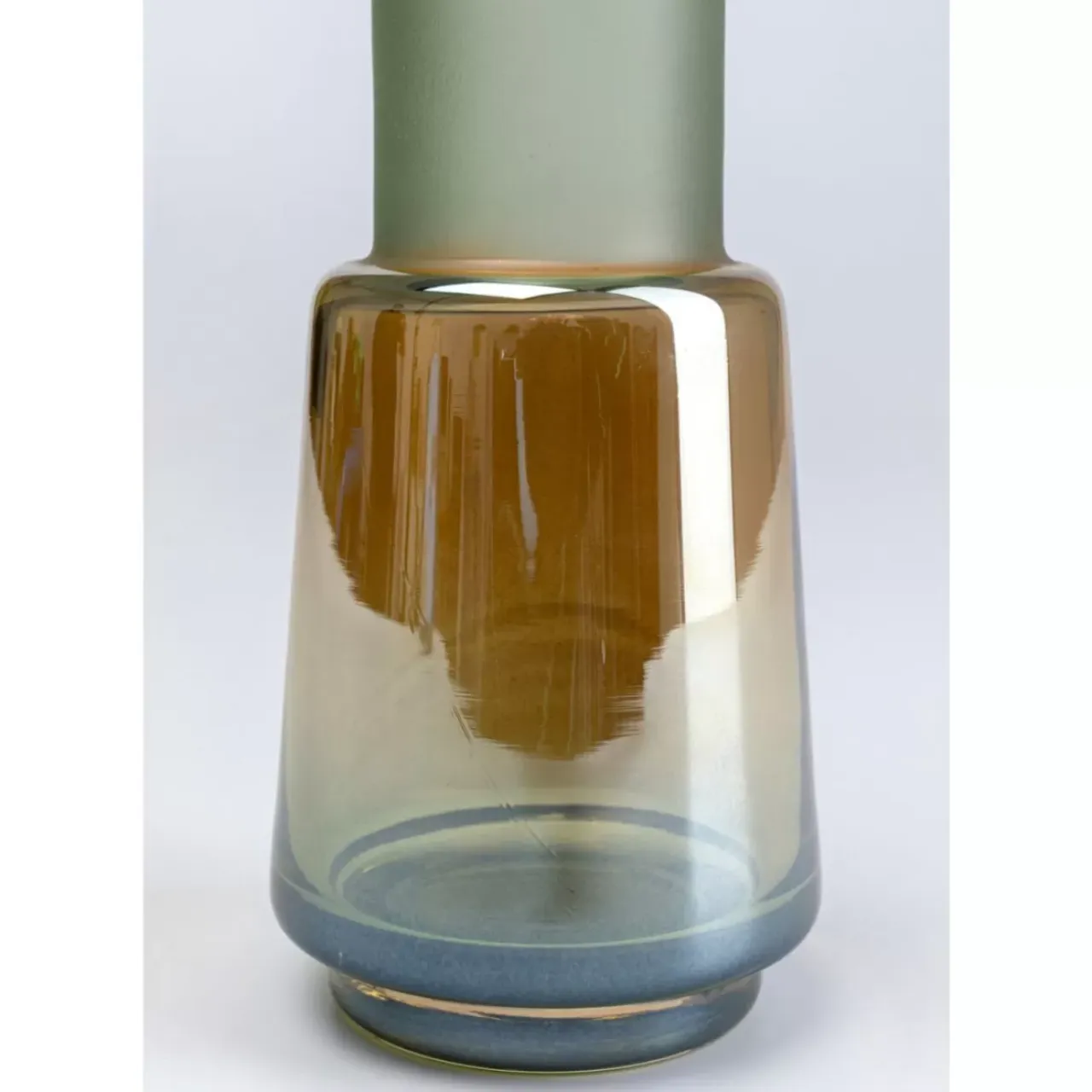Vasen-KARE Design Vase Chloe 26Cm