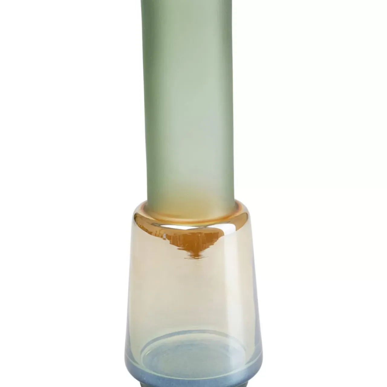 Vasen-KARE Design Vase Chloe 26Cm
