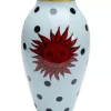 Vasen-KARE Design Vase Cohesion 40Cm