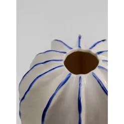 Vasen-KARE Design Vase Coral 22Cm