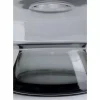Vasen-KARE Design Vase Cristallino 15Cm