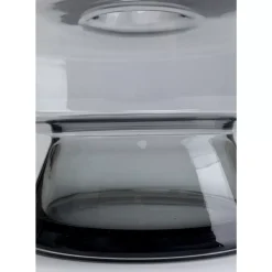 Vasen-KARE Design Vase Cristallino 15Cm