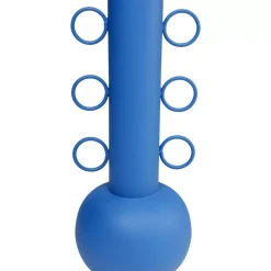 Vasen-KARE Design Vase Curly 53Cm