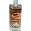 Vasen-KARE Design Vase Desert Storm 40Cm