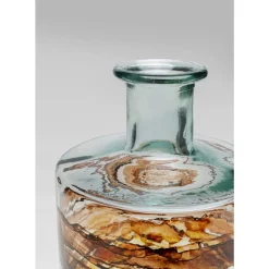 Vasen-KARE Design Vase Desert Storm 40Cm