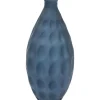 Vasen-KARE Design Vase Dune 38Cm