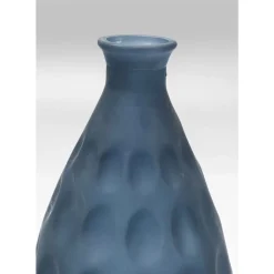 Vasen-KARE Design Vase Dune 38Cm