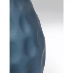 Vasen-KARE Design Vase Dune 38Cm