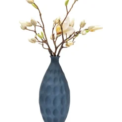 Vasen-KARE Design Vase Dune 38Cm