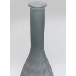 Vasen-KARE Design Vase Dune 100Cm