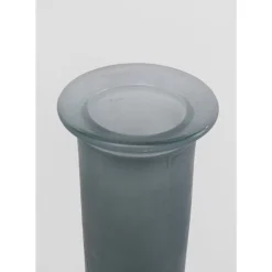 Vasen-KARE Design Vase Dune 100Cm
