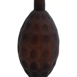 Vasen-KARE Design Vase Dune 59Cm