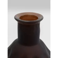 Vasen-KARE Design Vase Dune 59Cm