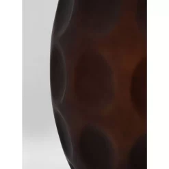 Vasen-KARE Design Vase Dune 59Cm
