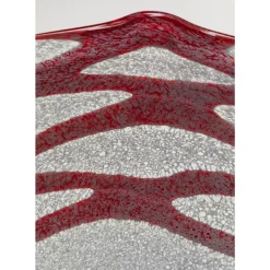 Vasen-KARE Design Vase Etna 19Cm