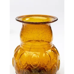 Vasen-KARE Design Vase Family Doty (8/Set)