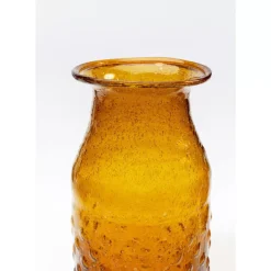 Vasen-KARE Design Vase Family Doty (8/Set)