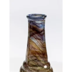Vasen-KARE Design Vase Family Doty (8/Set)