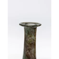Vasen-KARE Design Vase Family Doty (8/Set)