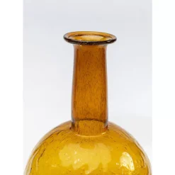 Vasen-KARE Design Vase Family Doty (8/Set)