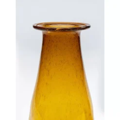 Vasen-KARE Design Vase Family Doty (8/Set)