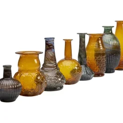 Vasen-KARE Design Vase Family Doty (8/Set)