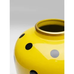 Vasen-KARE Design Vase Fatima 38Cm