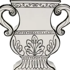 Vasen-KARE Design Vase Favola 24Cm
