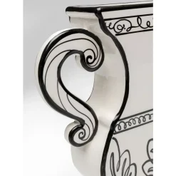 Vasen-KARE Design Vase Favola 24Cm
