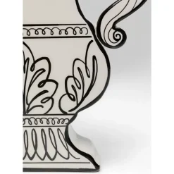 Vasen-KARE Design Vase Favola 24Cm