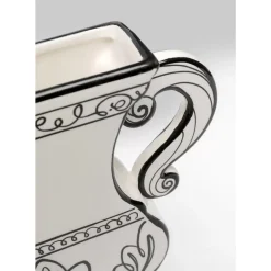 Vasen-KARE Design Vase Favola 24Cm
