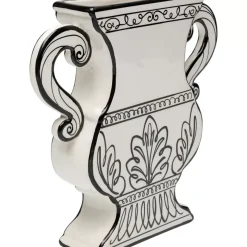 Vasen-KARE Design Vase Favola 24Cm