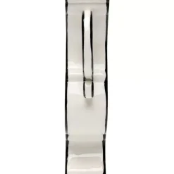 Vasen-KARE Design Vase Favola 24Cm