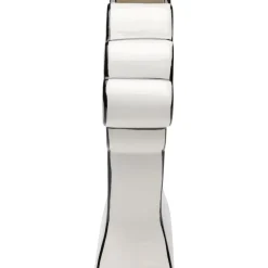 Vasen-KARE Design Vase Favola Lady 26Cm