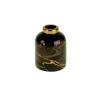 Vasen-KARE Design Vase Fire 11X8.5Cm