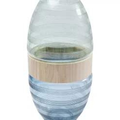 Vasen-KARE Design Vase Funky 41