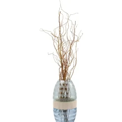 Vasen-KARE Design Vase Funky 41