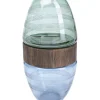 Vasen-KARE Design Vase Funky 34