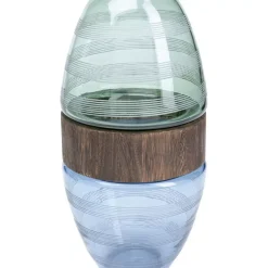 Vasen-KARE Design Vase Funky 34