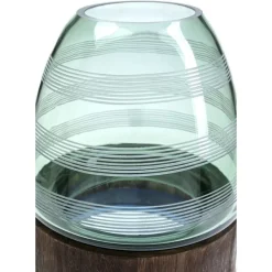 Vasen-KARE Design Vase Funky 34