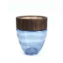 Vasen-KARE Design Vase Funky 34