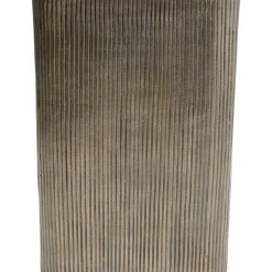 Vasen-KARE Design Vase Gauri 43Cm