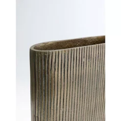 Vasen-KARE Design Vase Gauri 43Cm