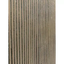 Vasen-KARE Design Vase Gauri 43Cm