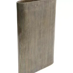 Vasen-KARE Design Vase Gauri 43Cm