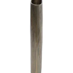 Vasen-KARE Design Vase Gauri 43Cm