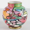 Vasen-KARE Design Vase Graffiti Art 24