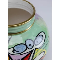 Vasen-KARE Design Vase Graffiti Art 24